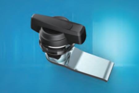 MS405型門(mén)鎖