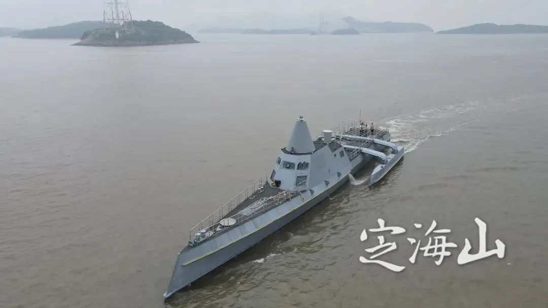 1654739829207542.jpg 微信圖片_20220609094753.jpg