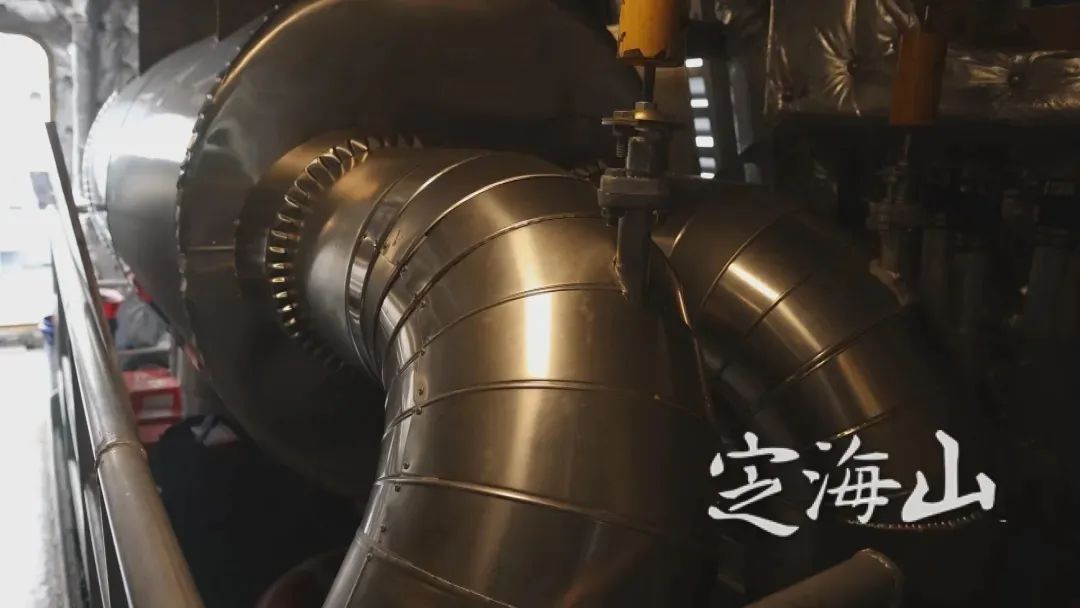 1654739846104842.jpg 微信圖片_20220609095021.jpg