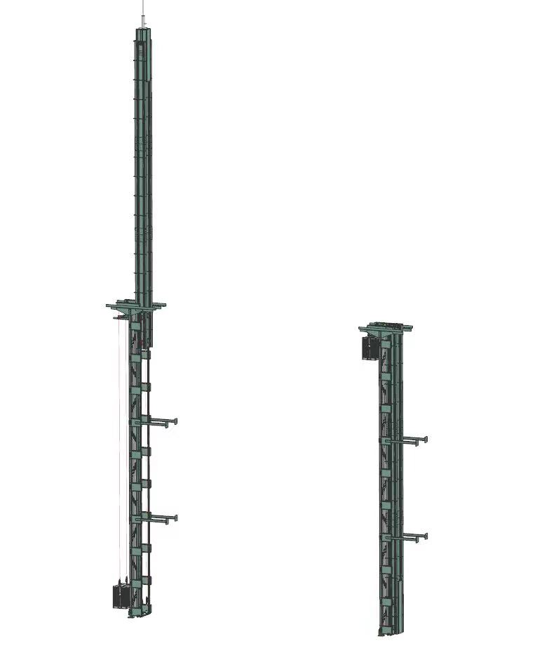 1660020626586178.jpg 5e41546c4aaf6fc97ff5d07617e7a3d.jpg