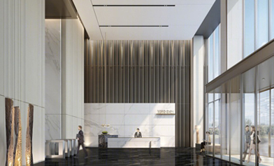 【納米產(chǎn)業(yè)園】吉天星舟空間技術(shù)有限公司